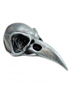 Réplica Crânio de Cristal de The Witcher 3