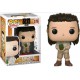 Funko Pop! Ezekiel Walking Dead