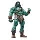 Figura de acción Marvel Legends Skaar de 20 cm