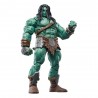 Figura Marvel Legends Skaar, Filho de Hulk 20 cm