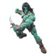 Figura de acción Marvel Legends Skaar de 20 cm