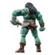 Figura de acción Marvel Legends Skaar de 20 cm
