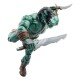 Figura de acción Marvel Legends Skaar de 20 cm