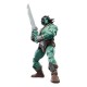 Figura de acción Marvel Legends Skaar de 20 cm