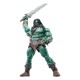 Figura de acción Marvel Legends Skaar de 20 cm