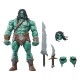 Figura de acción Marvel Legends Skaar de 20 cm