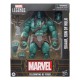 Figura de acción Marvel Legends Skaar de 20 cm