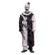 Figura de Art The Clown 30 cm de Terrifier