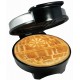 Machine Waffles the Death Star Star Wars