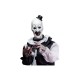 Figura de Art The Clown 30 cm de Terrifier