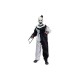 Figura de Art The Clown 30 cm de Terrifier