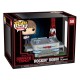 Figura POP! Town de Stranger Things, Rockin' Robin y The Squawk
