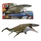 Figurine Morsure et Explosion Mosasaurus de Jurassic World