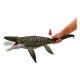 Figurine Morsure et Explosion Mosasaurus de Jurassic World