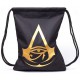 Bolsa Mochila gimnasio Assassin's Creed