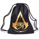 Bolsa Mochila gimnasio Assassin's Creed