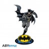 DC COMICS - Acryl® Batman x2