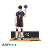 Figura Acryl® Haikyū!! - Kageyama