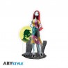 Figura Acryl® de Sally - O Estranho Mundo de Jack