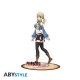 Figura Acryl de Lucy de Fairy Tail