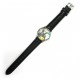 Wrist watch studio Ghibli Totoro