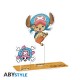 Figuras Acryl de Chopper de One Piece