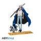 Figurines Acryl do Law de One Piece