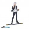 Figure Acryl XXL Gojo - Jujutsu Kaisen