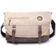 Shoulder bag Messenger Assassin's Creed Origins