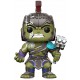 Funko Pop! Hulk Thor Ragnarok