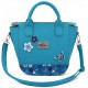 Bolso Minnie Mouse Jelly Fresh Disney