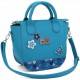 Bolso Minnie Mouse Jelly Fresh Disney