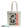 Tote Bag Dragon Ball "Shenron" - ABYstyle