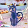 Tetera Luna de Sailor Moon - ABYstyle