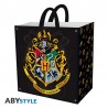 Sac Shopping Harry Potter - Poudlard