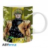 Mug JoJo's Bizarre Adventure 320 ml - Dio
