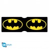 Porte-cartes DC Comics - Logo Batman