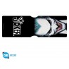 Porta-cartões DC Comics - Joker