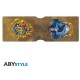 porte-cartes Serdaigle de Harry Potter