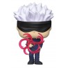 Figura POP! Animation Vinyl Gojo Edición Especial 9 cm