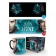 Mug thermique Supernatural Sam & Dean