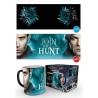 Thermal Mug Supernatural Sam & Dean