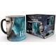 Mug thermique Supernatural Sam & Dean