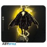 Tapis de Souris Flexible Black Adam DC Comics