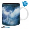 Mug Harry Potter Dumbledore 320 ml