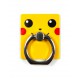 Ring for mobile Pokemon Pikachu