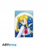 Aimant Officiel Sailor Moon Usagi Tsukino