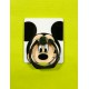 Ring for mobile phone Disney Mickey