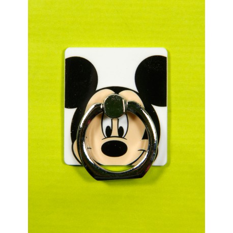 Ring for mobile phone Disney Mickey