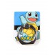 Anillo para móvil Pokemon Squirtle